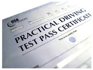 Congratulations to Rekha who Passed her Automatic Driving Test very early this morning at Ipswich in her own vehicle 👍<br />
I am so pleased for this young lady, It´s been an absolute pleasure to help her reach this goal which was needed for work and means she can progress with her career 👌<br />
Well done and Stay Safe 😊<br />
<br />
#learntodrive #automatic #drivinglessons #automaticdrivinglessons #c